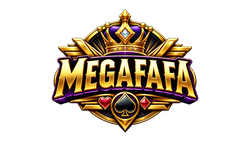LOGO poa138